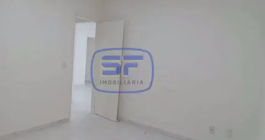 Oportunidade imperdível em itapuã – viva com conforto e localização privilegiada!
