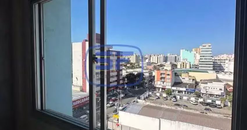 Sala comercial à venda no Centro de Vila Velha, Vila Velha 