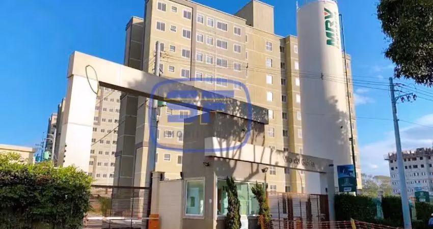 Oportunidade imperdível! apartamento novo por um investimento acessível!