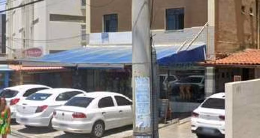 Comercial para Venda em Salvador, Pituba