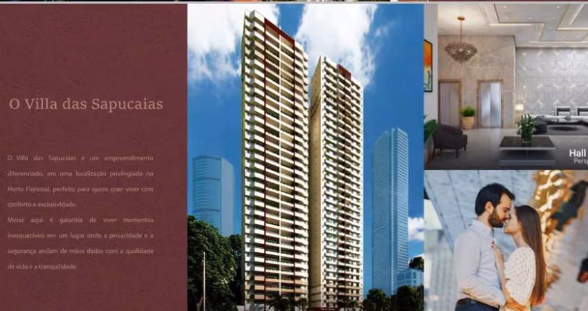 Apartamento para Venda em Salvador, Horto Florestal, 3 dormitórios, 3 suítes, 4 banheiros, 3 vagas