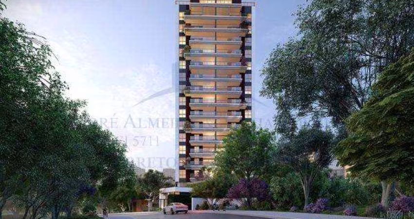 Apartamento para Venda em Salvador, Caminho das Árvores, 3 dormitórios, 1 suíte, 4 banheiros, 1 vaga