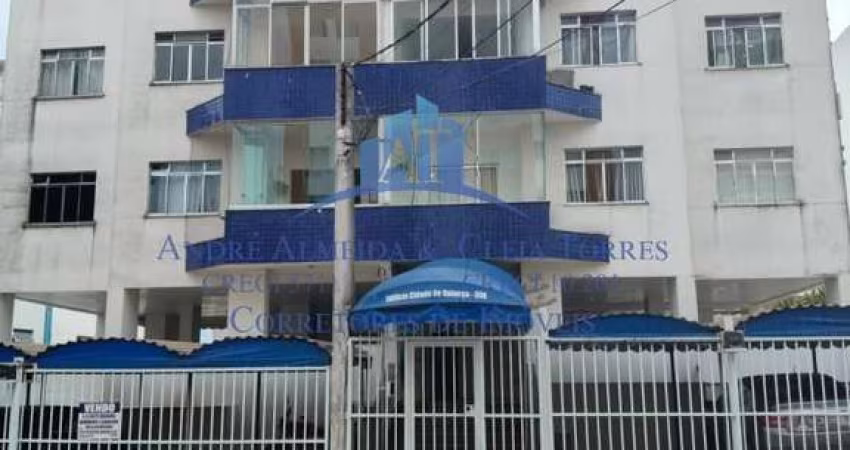 Apartamento para Venda em Salvador, Vila Laura, 3 dormitórios, 1 suíte, 2 banheiros, 1 vaga