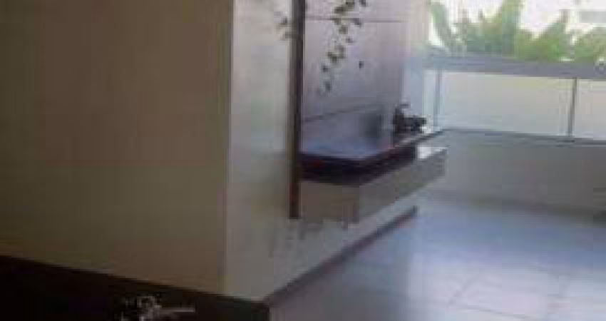 Apartamento para Venda em Salvador, Imbuí, 2 dormitórios, 1 suíte, 2 banheiros, 1 vaga