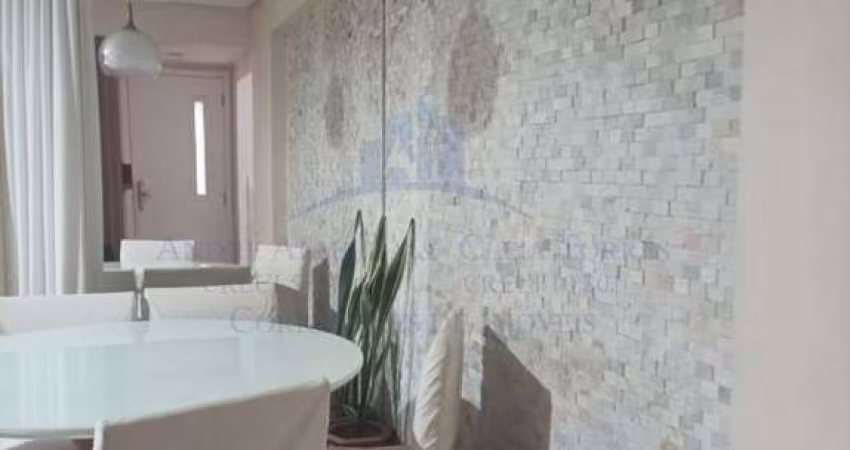 Apartamento para Venda em Salvador, Paralela, 3 dormitórios, 1 suíte, 2 banheiros, 2 vagas