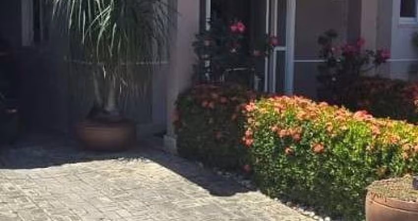 Casa em Condomínio para Venda em Salvador, Jaguaribe, 4 dormitórios, 2 suítes, 4 banheiros, 2 vagas