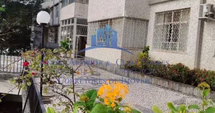 Apartamento para venda em salvador, graca, 3 dormitórios, 1 suíte, 3 banheiros, 1 vaga