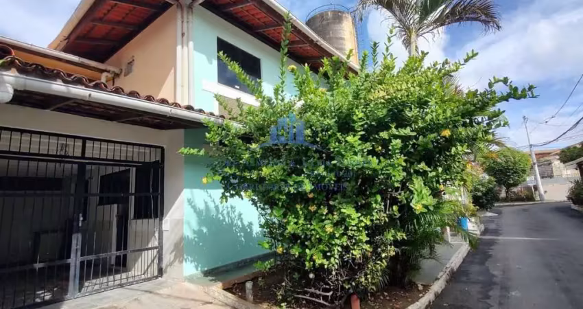 Village para locação em salvador, piatã, 3 dormitórios, 1 suíte, 3 banheiros, 2 vagas