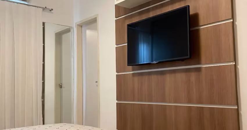 Casa 3/4 com energia solar em condomínio na mangabeira