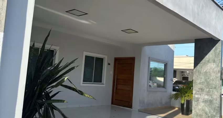 Casa em condomínio fechado com 3 quartos para alugar na Avenida Artêmia Pires de Freitas, 200, Sim, Feira de Santana