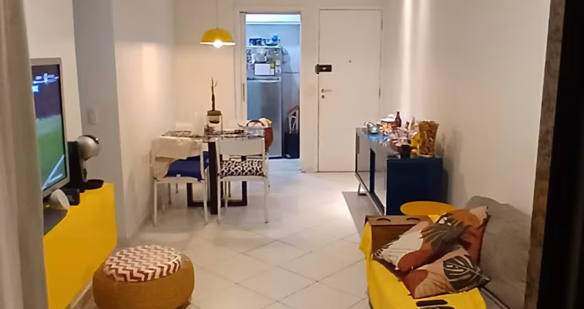 3 quartos na Aroazes - Condominio Villas da Barra - excelente valor !