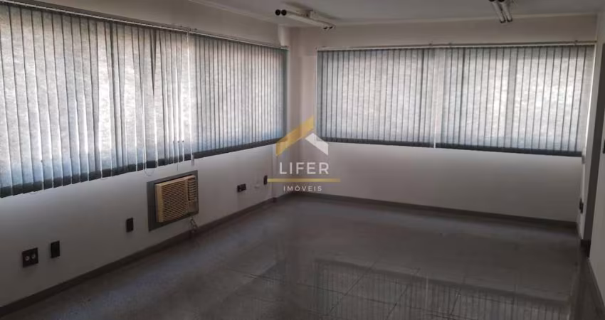 Sala comercial à venda na Rua José Paulino, 416, Centro, Campinas
