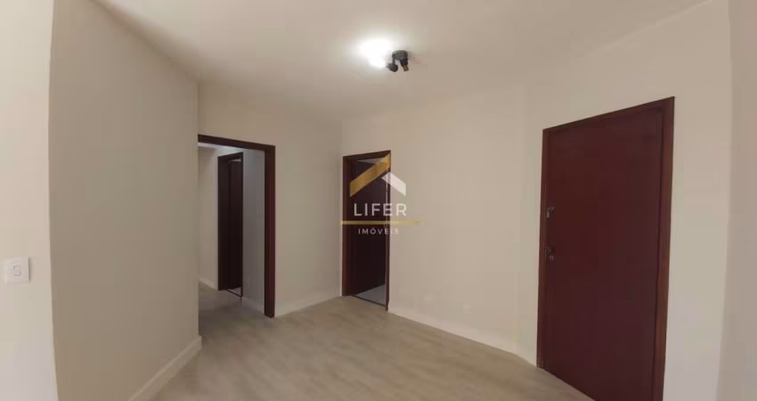 Apartamento com 3 quartos à venda na Rua Jasmim, 250, Chácara Primavera, Campinas