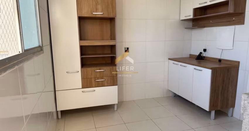Apartamento com 3 quartos à venda na Rua Manoel Herculano Marques de Fontes, 15, Loteamento Parque São Martinho, Campinas