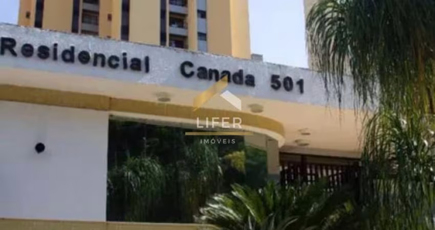 Apartamento com 2 quartos à venda na Rua Hermantino Coelho, 501, Mansões Santo Antônio, Campinas