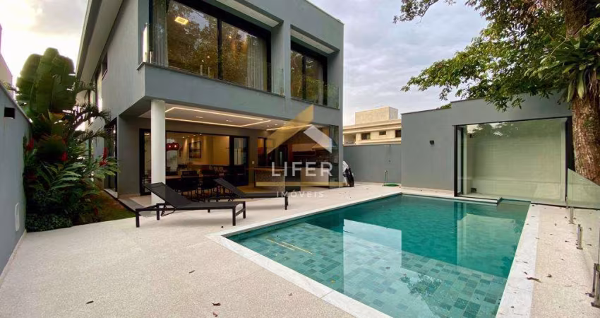 Casa em condomínio fechado com 6 quartos à venda na Rua Aprovada 372, 213, Riviera, Bertioga