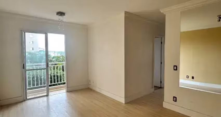 Apartamento com 3 quartos à venda na Rua Doutor Alves do Banho, 796, São Bernardo, Campinas