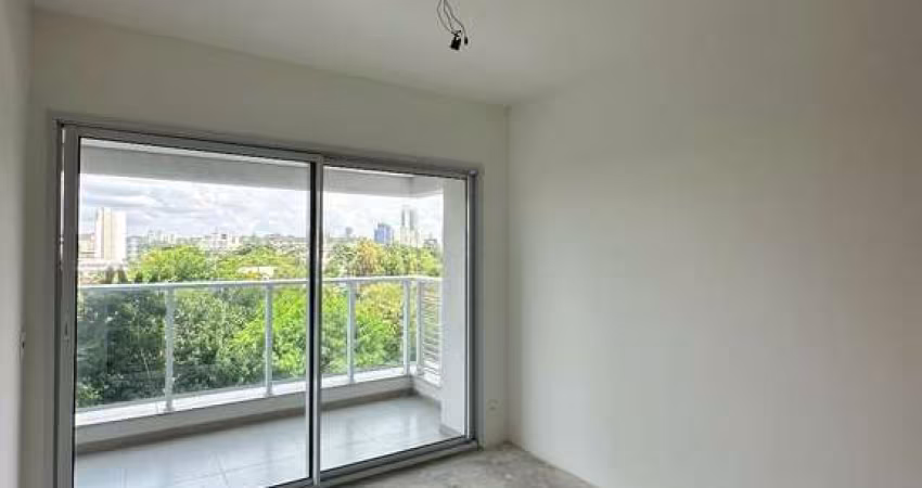 Apartamento com 3 quartos à venda na Rua Doutor Mário Natividade, 1266, Taquaral, Campinas