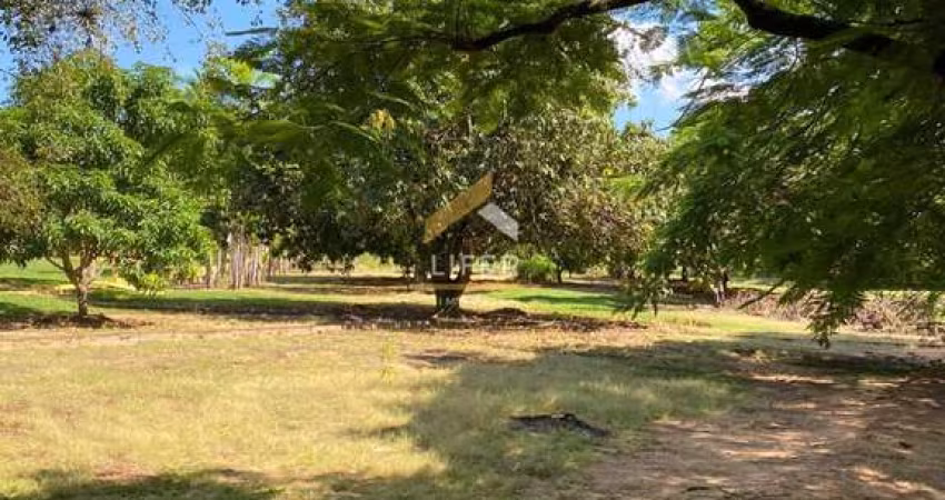 Terreno em condomínio fechado à venda na ESTRADA MUNICIPAL DOIS CORREGOS, 001, Centro, Dois Córregos