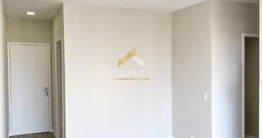 Apartamento com 2 quartos à venda na Praça José Rodrigues, 1005, Centro, Campinas