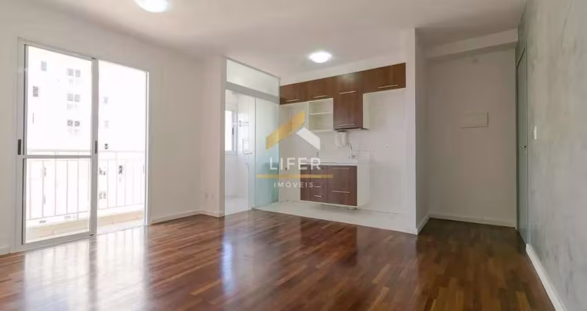 Apartamento com 2 quartos à venda na Avenida Imperatriz Leopoldina, 550, Vila Nova, Campinas