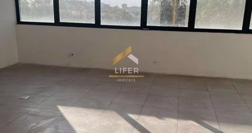 Sala comercial para alugar na Rua Benigno Ribeiro, 502, São Bernardo, Campinas