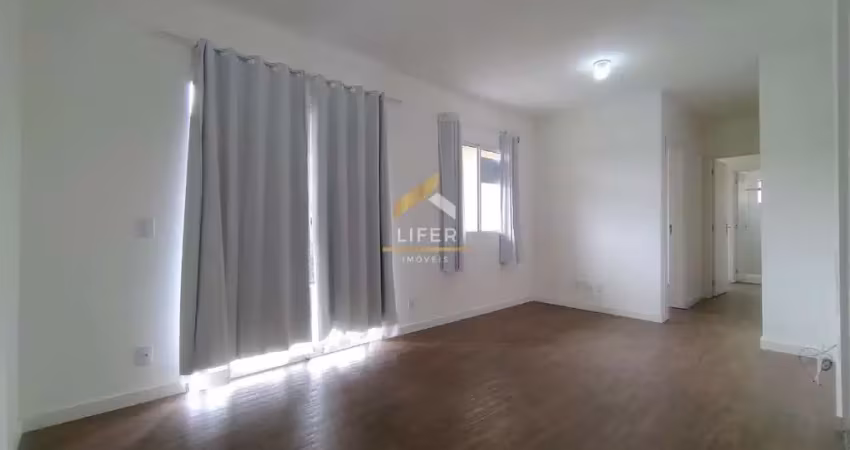 Apartamento com 3 quartos à venda na Rua José Benedito Gregôrio, 141, Parque Fazendinha, Campinas