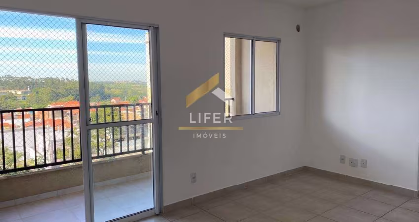 Apartamento com 3 quartos à venda na Rua José Benedito Gregôrio, 141, Parque Fazendinha, Campinas