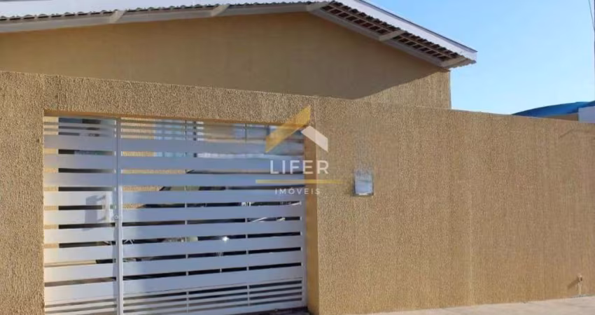 Casa com 3 quartos à venda na Rua Paraguai, 384, Jardim Nova Europa, Campinas