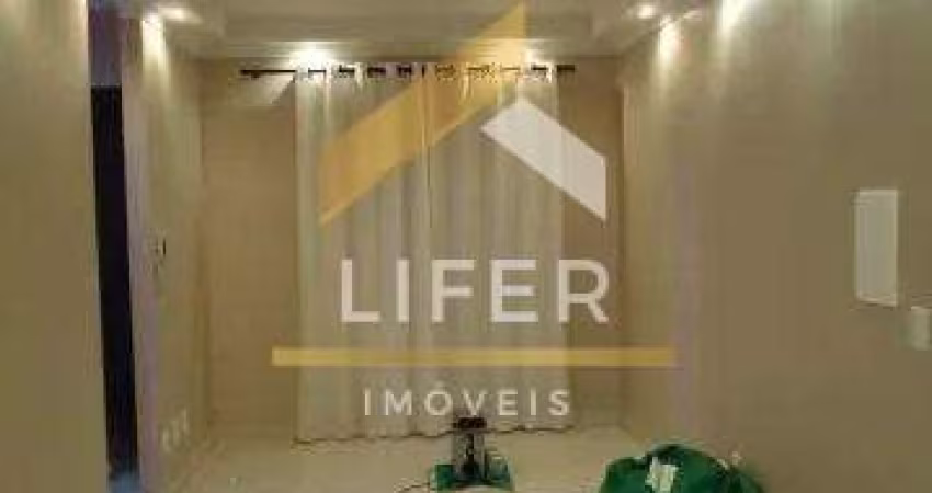 Apartamento com 2 quartos à venda na Avenida Washington Luís, 4000, Vila Marieta, Campinas