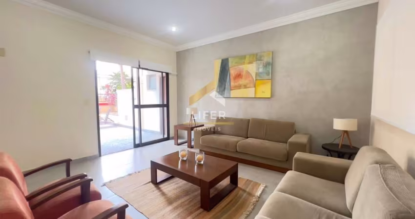 Apartamento com 3 quartos à venda na Rua Quatorze de Dezembro, 442, Centro, Campinas