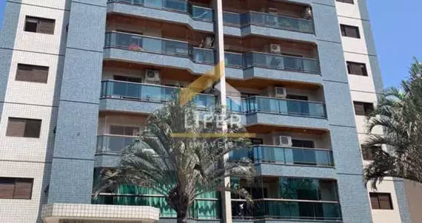 Apartamento com 3 quartos à venda na Rua Orlando Fagnani, 510, Jardim Planalto, Campinas