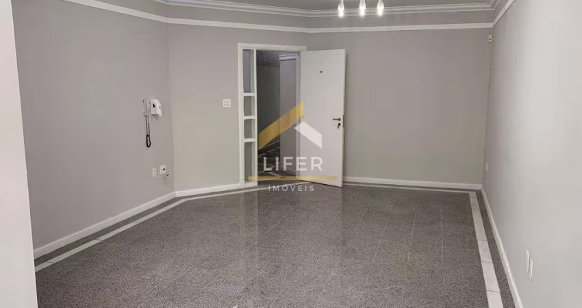 Sala comercial à venda na Rua Doutor Emílio Ribas, 491, Cambuí, Campinas