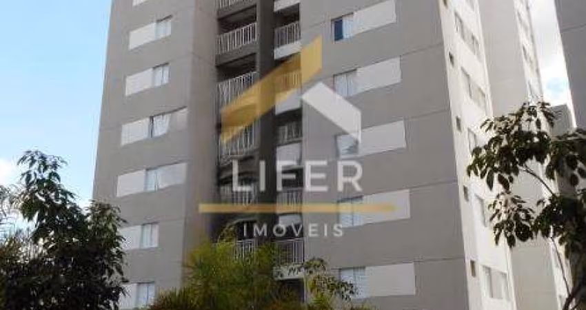 Apartamento com 3 quartos à venda na Rua Santa Rita do Passa Quatro, 575, Jardim Nova Europa, Campinas