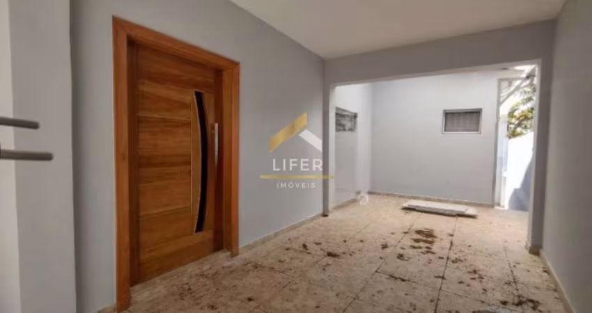 Casa comercial à venda na Rua Doutor Miguel Penteado, 836, Jardim Chapadão, Campinas