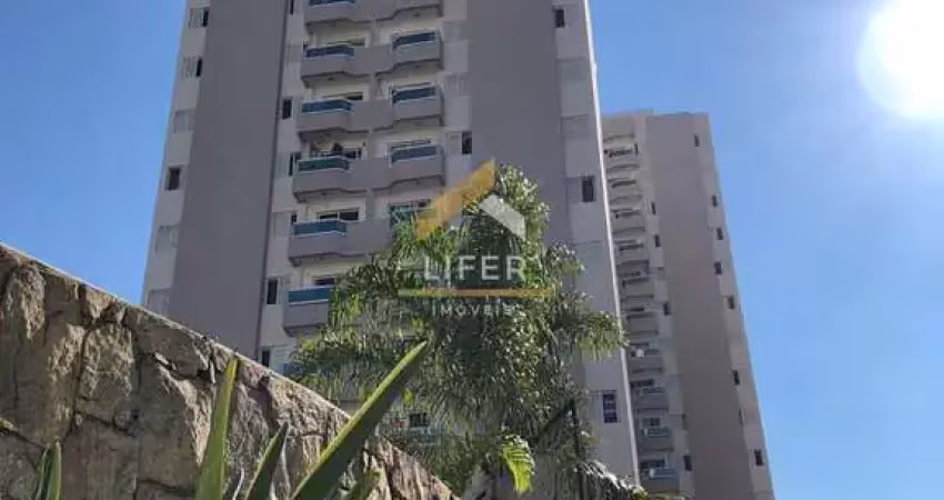 Cobertura com 3 quartos à venda na Rua Jasmim, 310, Chácara Primavera, Campinas