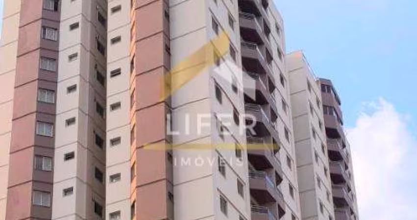 Apartamento com 3 quartos à venda na Rua Jasmim, 750, Chácara Primavera, Campinas