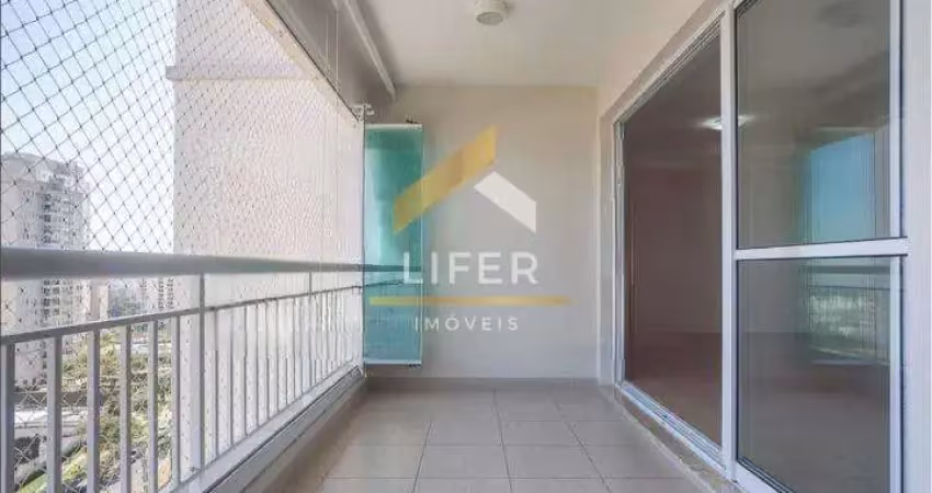Apartamento com 3 quartos à venda na Avenida Maria Emília Alves dos Santos de Ângelis, 859, Parque Prado, Campinas