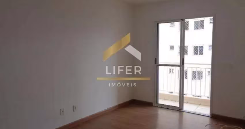 Apartamento com 2 quartos à venda na Rua Engenheiro Augusto de Figueiredo, 357, Vila Progresso, Campinas