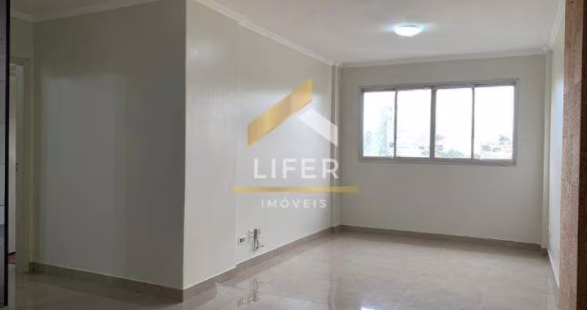 Apartamento com 3 quartos à venda na Avenida Princesa D'Oeste, 1212, Vila Paraíso, Campinas