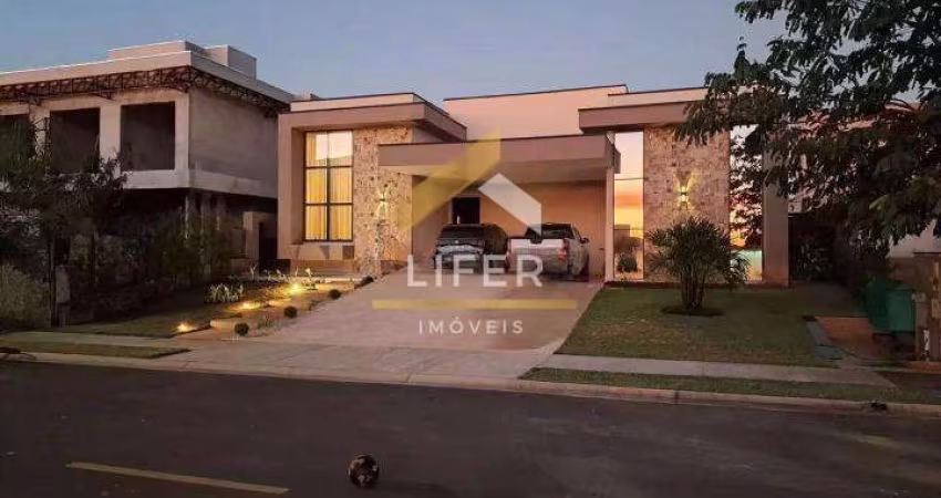 Casa em condomínio fechado com 3 quartos para alugar na Estrada Municipal Alberto Macedo Júnior, S/N, Residencial Campo Camanducaia, Jaguariúna