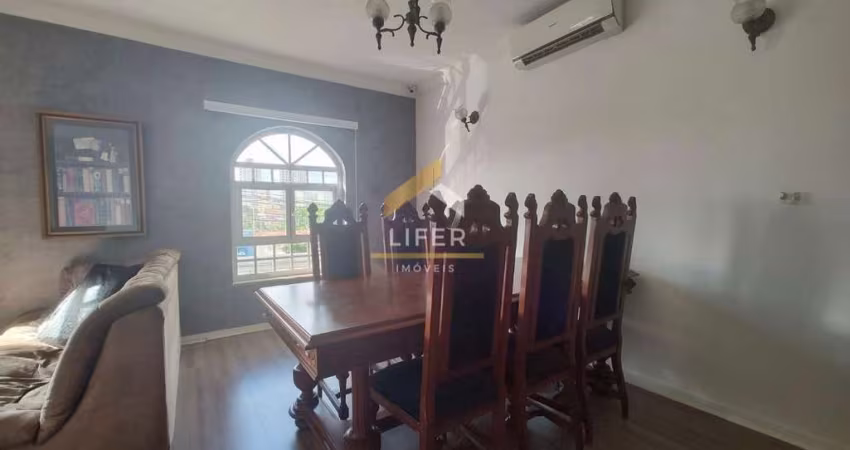 Casa comercial para alugar na Avenida Marechal Rondon, 412, Jardim Chapadão, Campinas