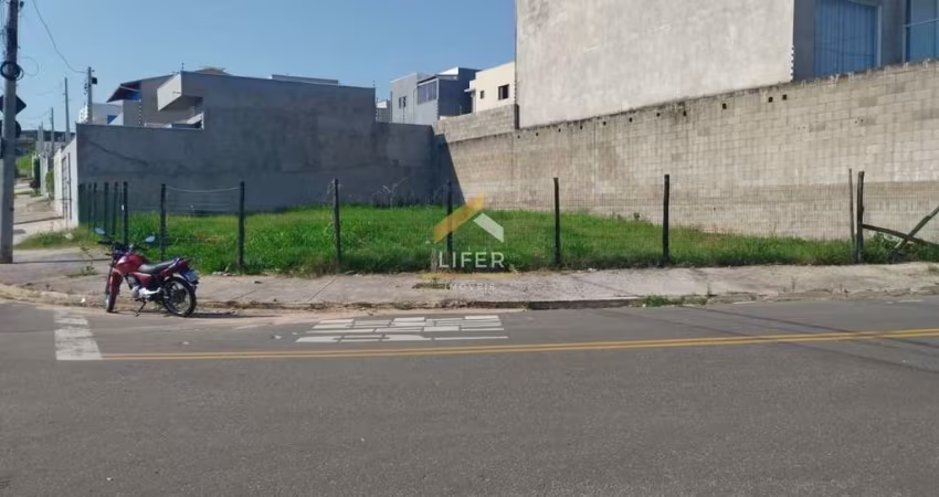 Terreno comercial à venda na Rua Professor Mauricio Knobel, 230, Jardim Ipaussurama, Campinas