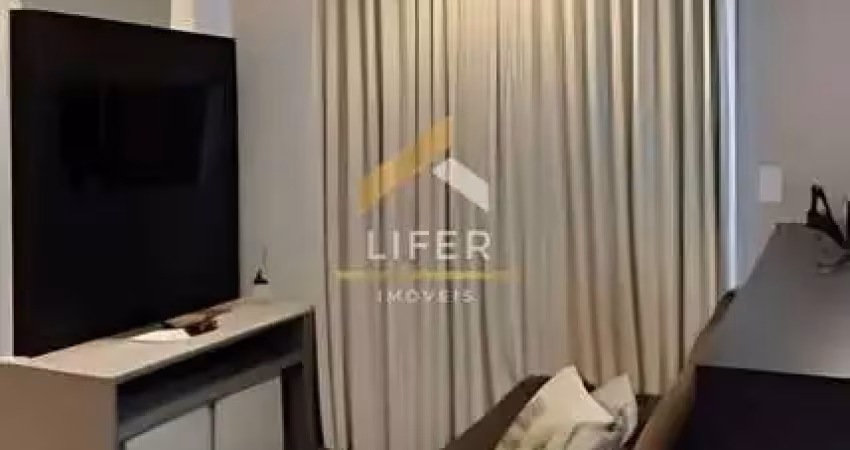 Apartamento com 1 quarto à venda na Rua General Câmara, 235, Centro, Campinas