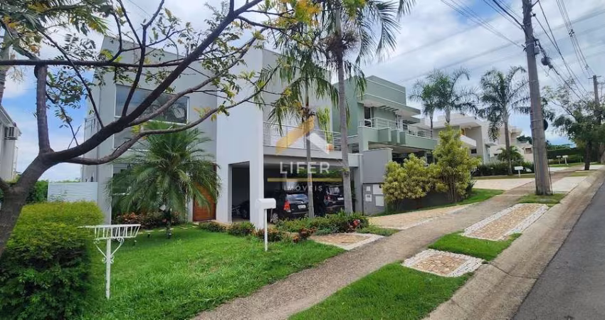 Casa em condomínio fechado com 3 quartos à venda na Rua Benedicto Lopes, 002, Parque das Quaresmeiras, Campinas
