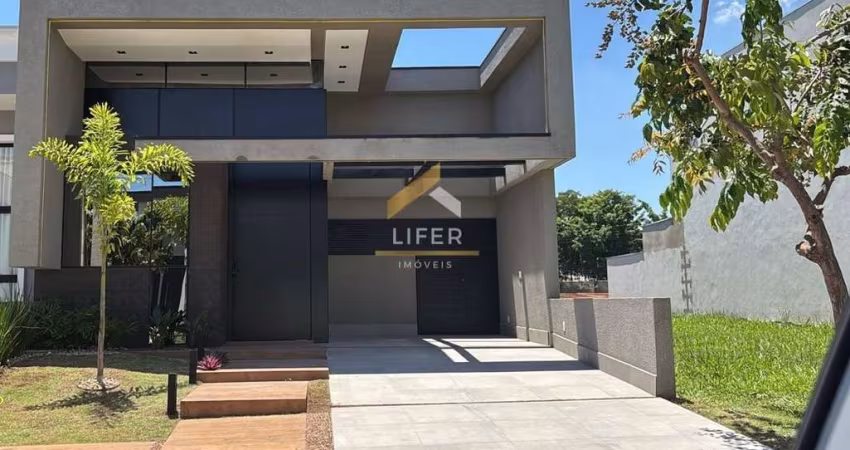 Casa em condomínio fechado com 3 quartos à venda na Avenida Luiz Greco, 225, São Bento, Paulínia