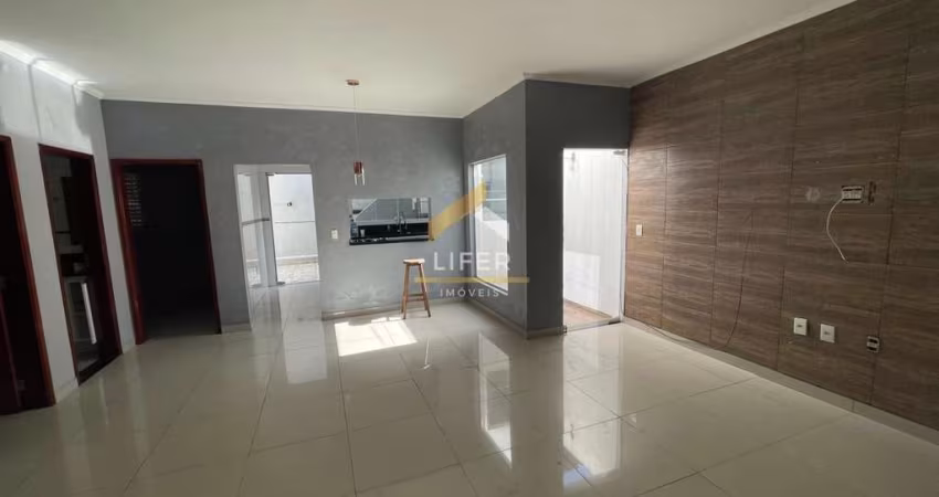 Casa com 4 quartos à venda na José Honório Filho, 77, Jardim Santa Judith, Campinas