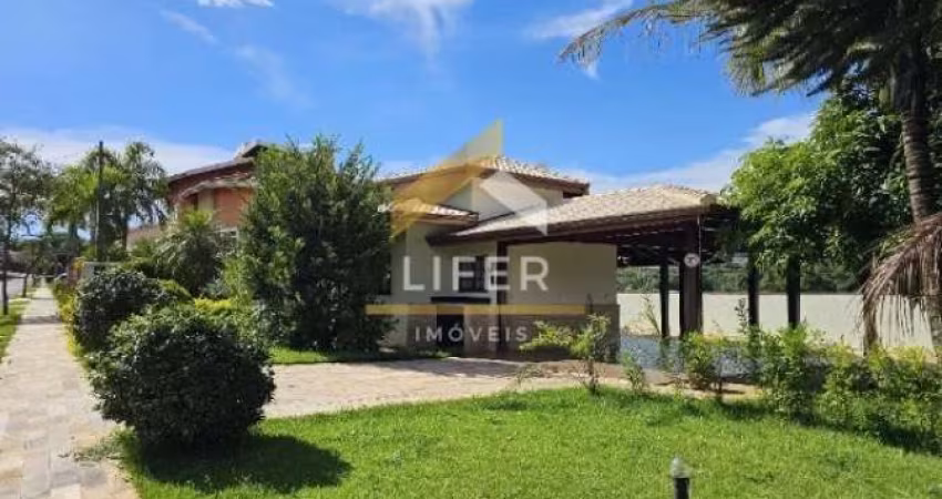 Casa em condomínio fechado com 2 quartos à venda na Rua João Previtale, 2780, Santa Cruz, Valinhos