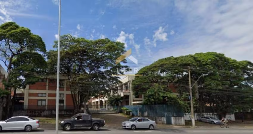 Prédio para alugar na Avenida das Amoreiras, 2651, Chácaras Campos Elíseos, Campinas