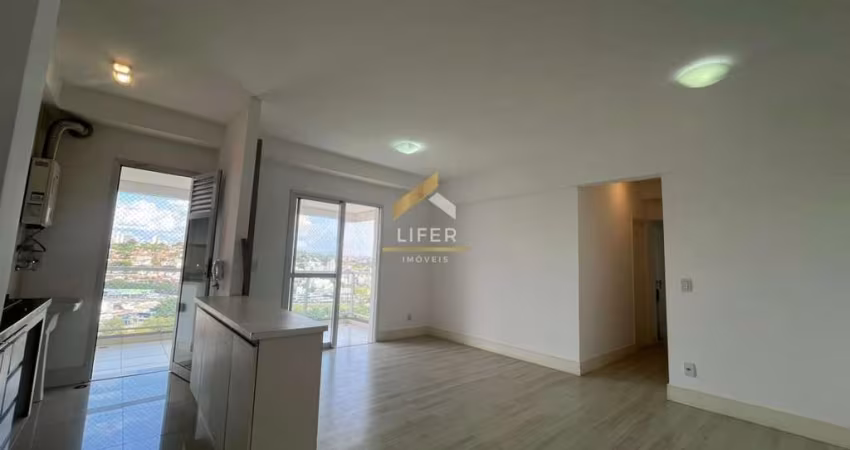 Apartamento com 3 quartos à venda na Rua Henrique Schroeder, 26, Jardim Belo Horizonte, Campinas